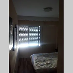  Apartamento En Valdelagrana A Pie De Playa España