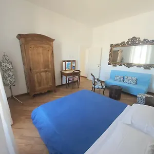  Apartamento House In The Light Vatican Per Vacanze Italia