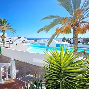  Apartamento Azul Tuscan Playa Y Piscina España